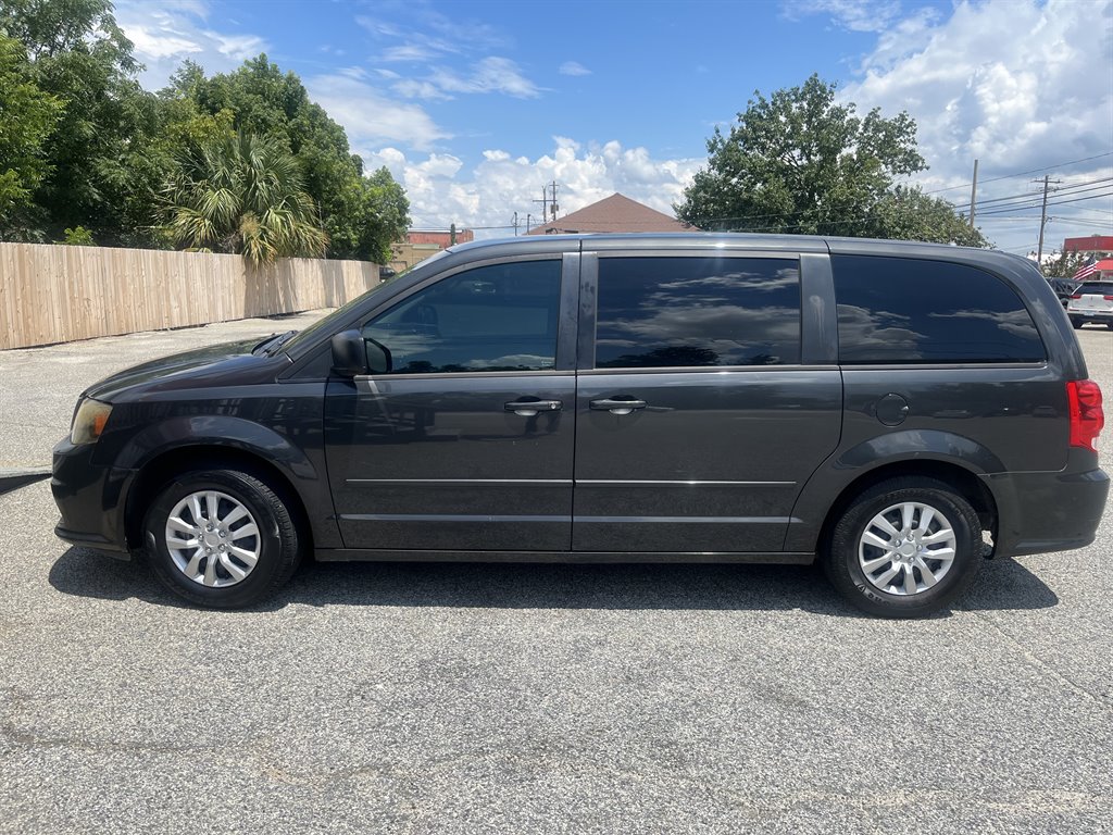 dodge grand caravan 2012 2C4RDGBGXCR322573 image dodge grand caravan 2012 2C4RDGBGXCR322573 image